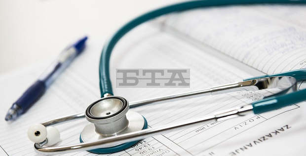 Започват медицински прегледи в селата на община Димитровград Започват медицински прегледи в селата на община Димитровград