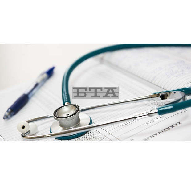 Болницата в Разград се обръща с призив към медицински специалисти за подкрепа