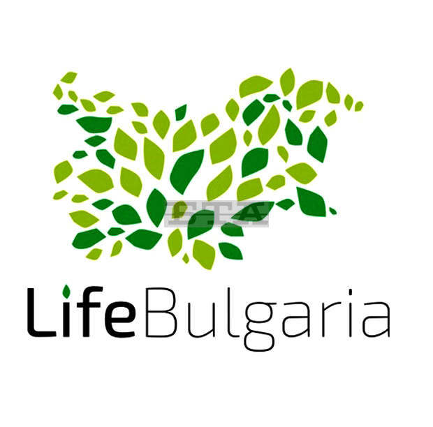 В Стара Загора стартира проект за преход към алтернативни форми за отопление на домакинствата