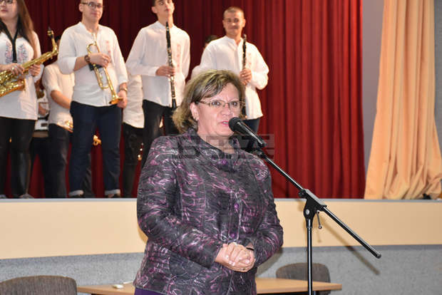 Национално многоезично състезание събира над 140 ученика от цялата страна в Ловеч Национално многоезично състезание събира над 140 ученика от цялата страна в Ловеч
