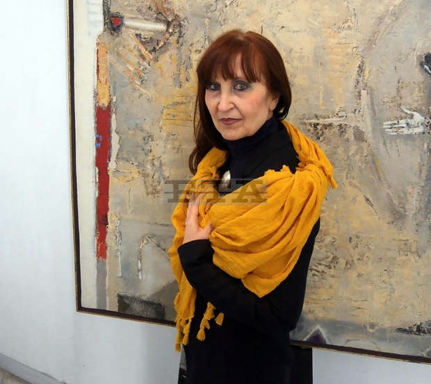 Със златни статуетки и златни медали са удостоени две деца от Плевен на Световния конкурс "Здраве 2021" в Иран