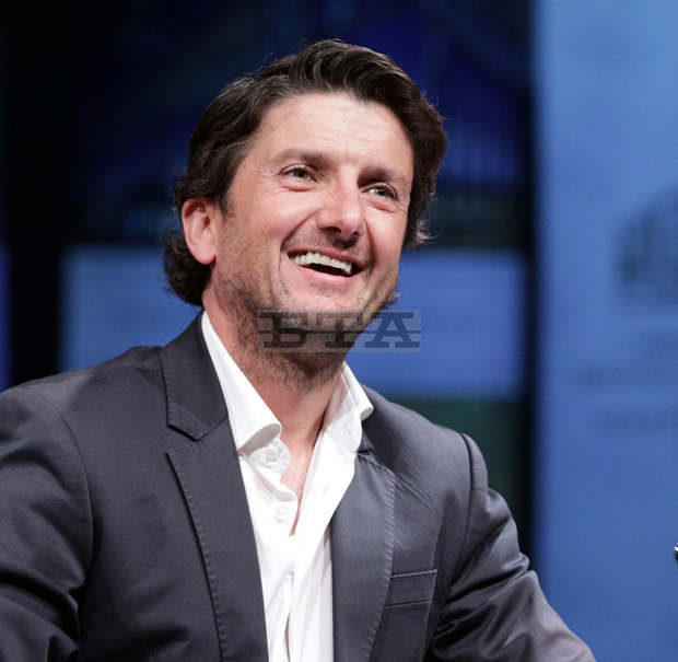 Новогодишен концерт "Сцена под звездите" в София няма да се състои