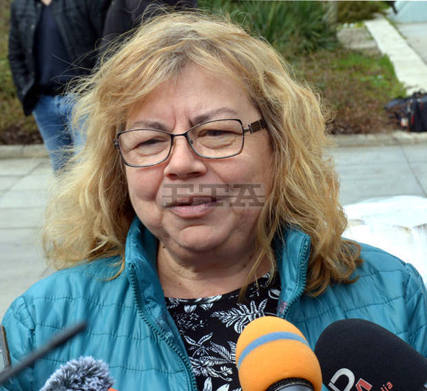 "Продължаваме промяната" печели изборите в Русенско; Румен Радев е първи с 40 943 гласа "Продължаваме промяната" печели изборите в Русенско; Румен Радев е първи с 40 943 гласа