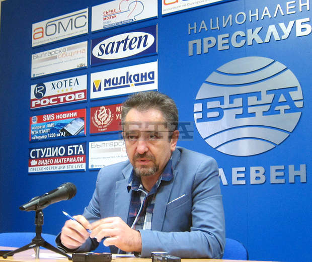 В Плевен заседанията на Общинския съвет вече ще се излъчват онлайн в Интернет в реално време