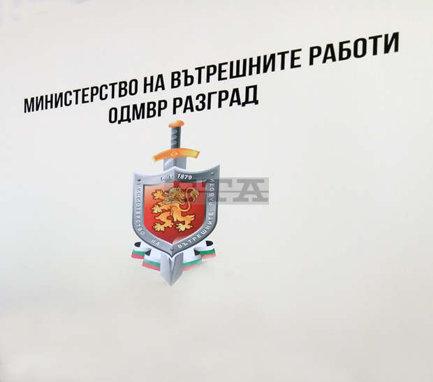 Изборният ден в Разградско протича в спокойна обстановка