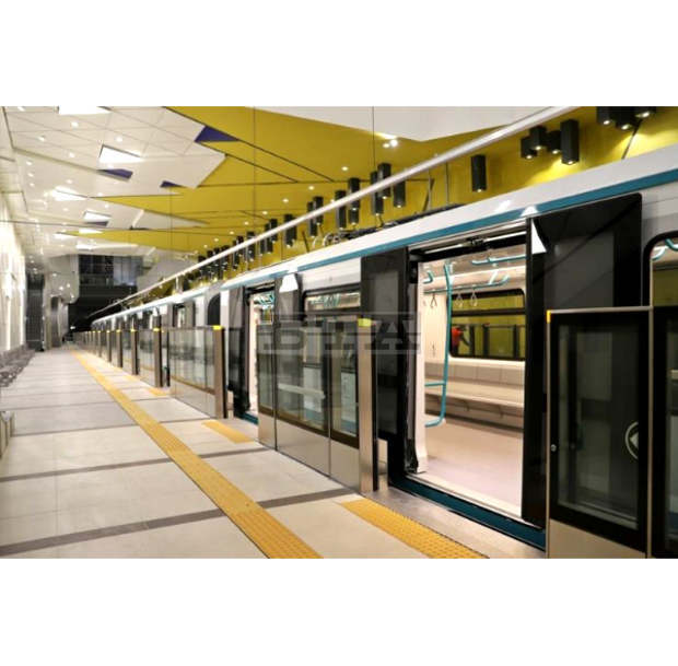 Близо 44 млн.лв. е натрупаната загуба на транспортните общински дружества към септември, съобщи Карлос Контрера