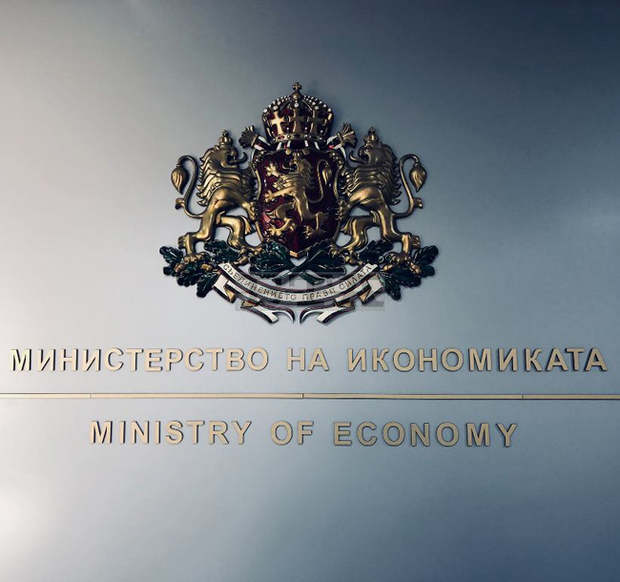 В Плевен подготвят среща между бизнеса и местната власт по повод ситуацията с пандемията