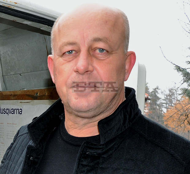 Нов път ще свързва общините Минерални бани и Първомай