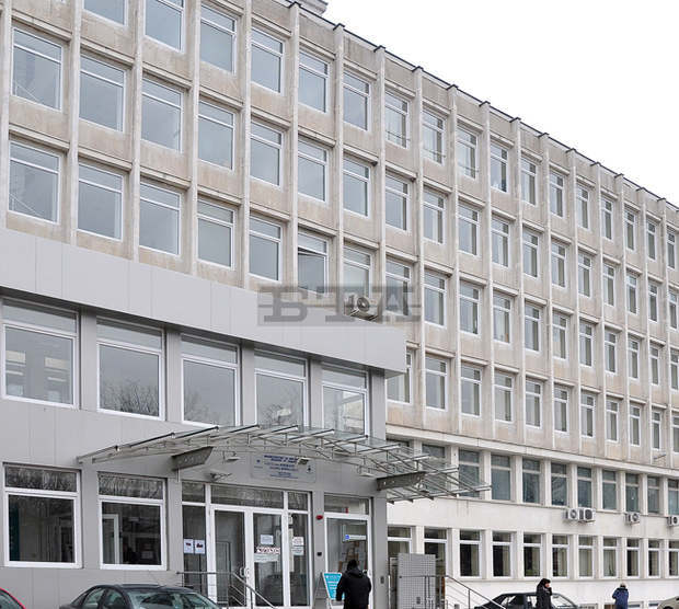 Постъпленията в НАП-Варна са с над 130 милиона лева повече в сравнение с 2020 г.