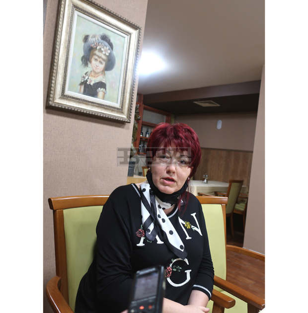 Плевен отбелязва международната инициатива за достъп до добра храна чрез прояви на Професионалната гимназия по туризъм