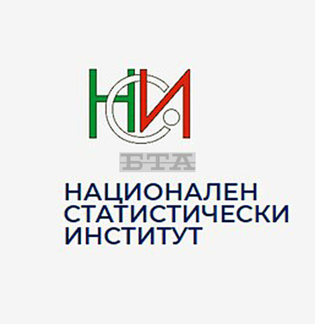 БВП на България нараства с 4,5 на сто на годишна база през четвъртото тримесечие на 2021 г.