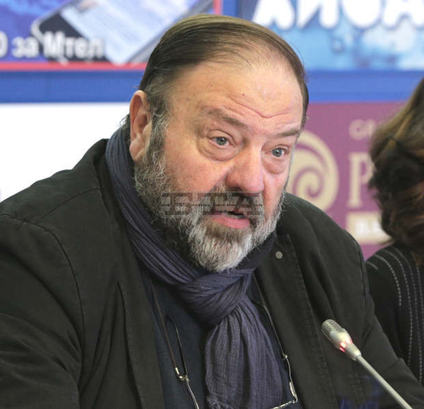 На кръгла маса в Шумен се отчита работата по Националната програма за профилактика на оралните заболявания при децата