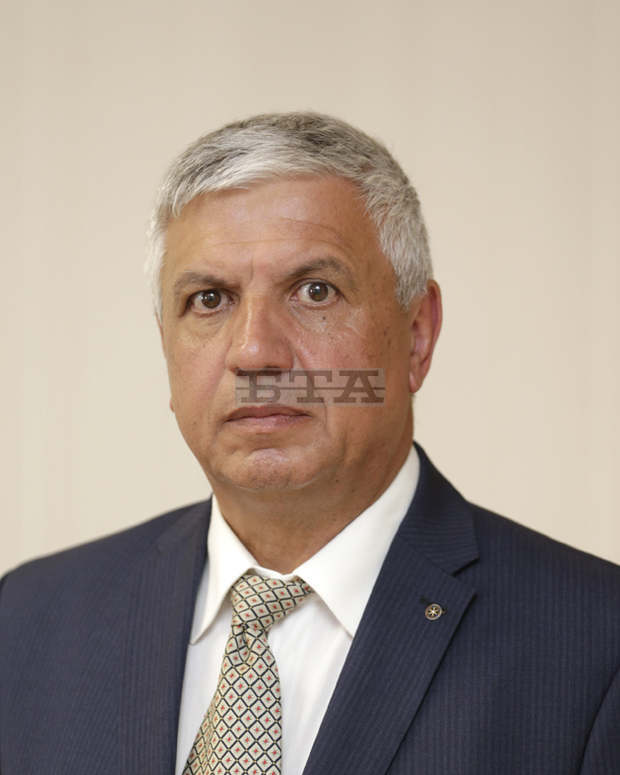 От тази сутрин е възстановено водоподаването за осем села в община Гърмен, останали без вода след скъсване на централния водопровод