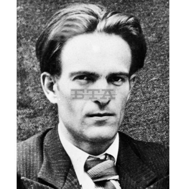 Конкурс за видеоклип за Вапцаров обявява читалището в Тутракан