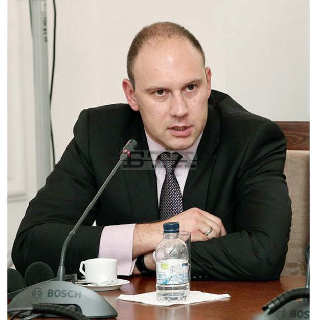 Премиерът вече не може да наложи нито една българска позиция в ЕС, смята Николай Цонков от БСП