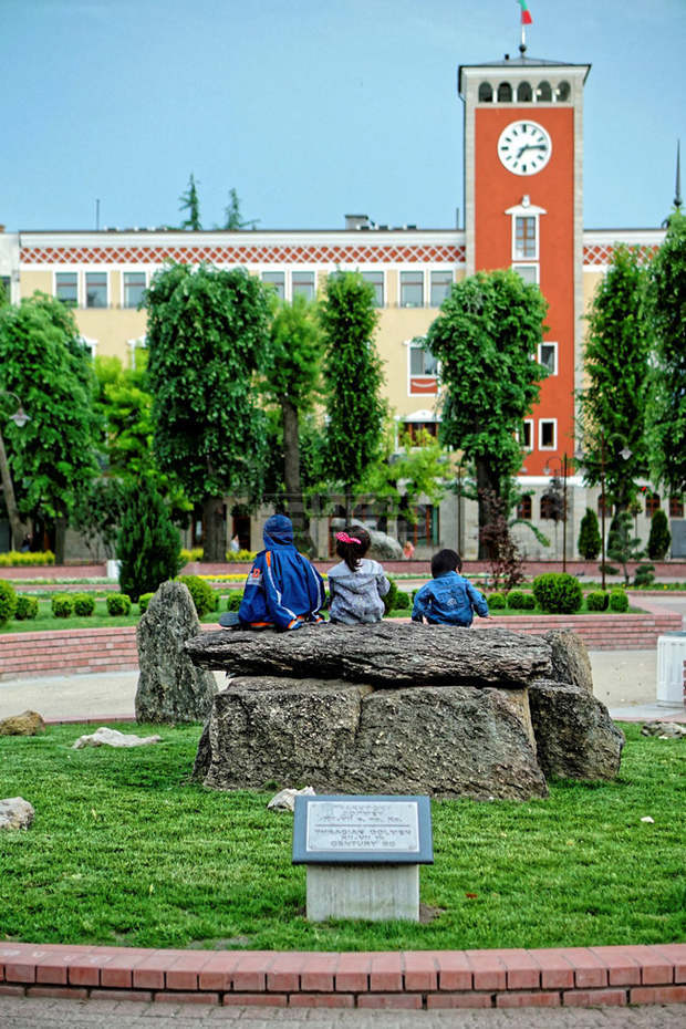 Започва кандидатстване за финансиране на младежки проекти в Хасково