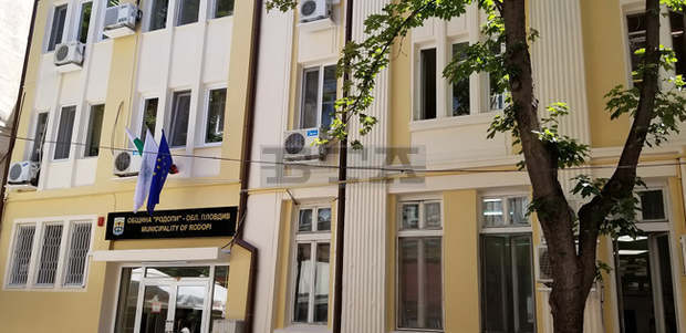 Община "Родопи" въвежда нови мерки и препоръки в борбата с коронавируса