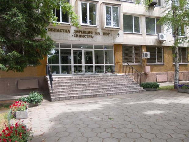Досъдебно производство за наркотици и за осуетяване на полицейска проверка е образувано в Силистра Досъдебно производство за наркотици и за осуетяване на полицейска проверка е образувано в Силистра
