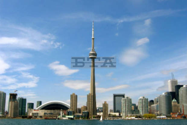 Няма пречки за провеждане на изборите в канадската провинция Онтарио при спазване на здравния протокол, информират от МВнР