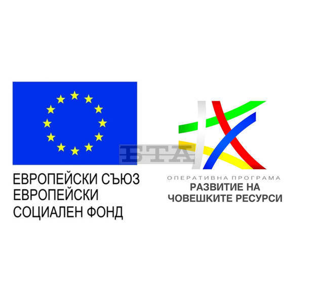 Община Хасково продължава предоставянето на патронажна грижа на възрастни и лица с увреждания