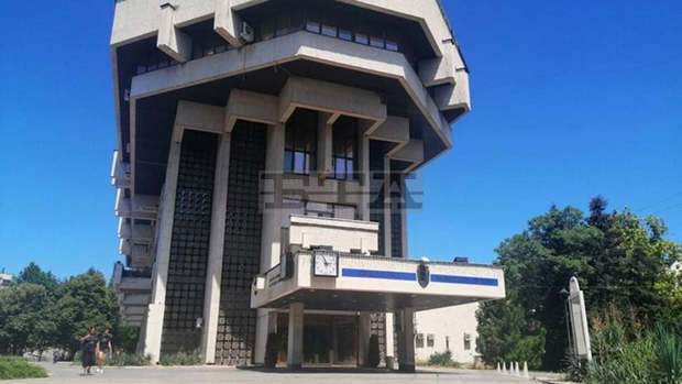 В Русе влизат в сила нови цени на местни такси и услуги