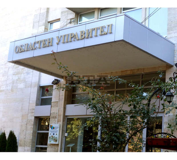 В Добричка област вече са упражнили правото си на вот 7.82 на сто от избирателите