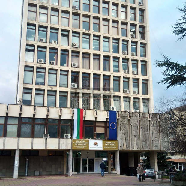 Затягат се противоепидемичните мерки в област Кюстендил