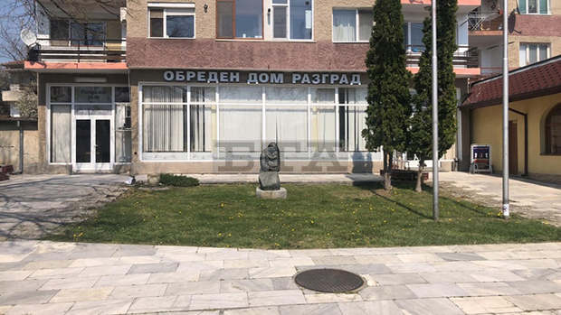 Годината беше една от най-странните за сватбени тържества в Разград и региона, според експерт