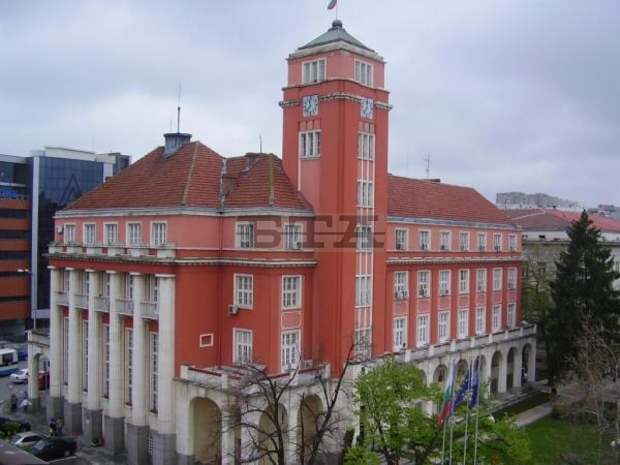 В Плевен продължава предоставянето на социалната услуга "Асистентска подкрепа"