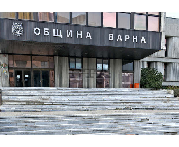 Община Варна и Съюзът на транспортните синдикати в България ще подпишат споразумение днес