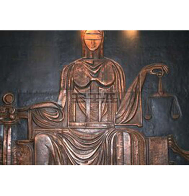 Четирима души са задържани за разпространение на фалшиви сертификати за ваксинация срещу COVID-19 във Велико Търново