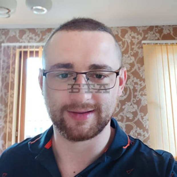 За образователна интеграция и социализация на ученици от етническите малцинства ще работят в училище в Омуртаг За образователна интеграция и социализация на ученици от етническите малцинства ще работят в училище в Омуртаг