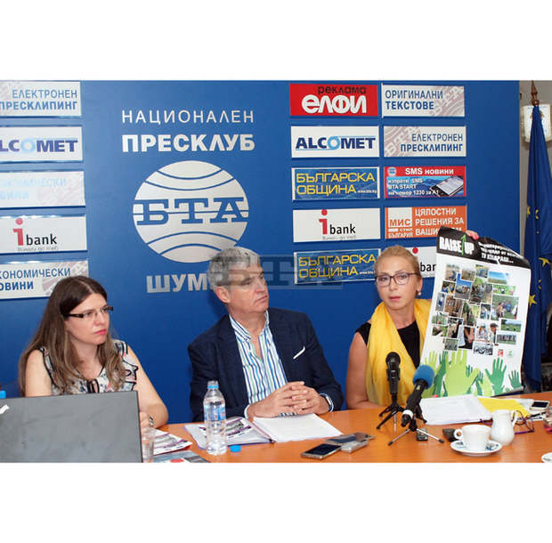 Около 21 процента от българската икономика може да бъде окачествена като "сива", според Пламен Димитров - президент на КНСБ Около 21 процента от българската икономика може да бъде окачествена като "сива", според Пламен Димитров - президент на КНСБ