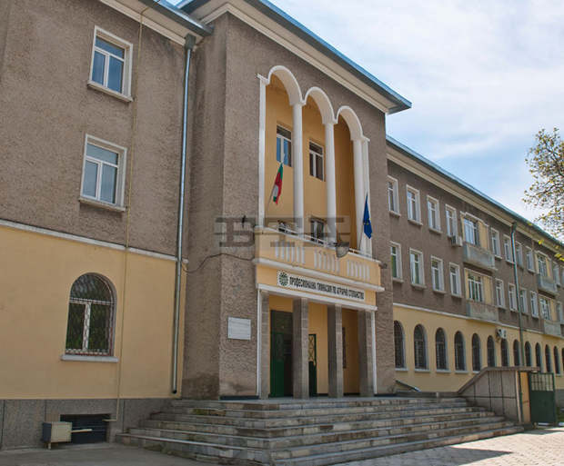 В Добрич ще има паралелки с по-малко ученици