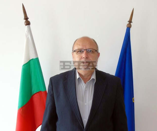 Нужда от нов персонал през следващите 12 месеца ще имат 16 на сто от фирмите в област Търговище Нужда от нов персонал през следващите 12 месеца ще имат 16 на сто от фирмите в област Търговище