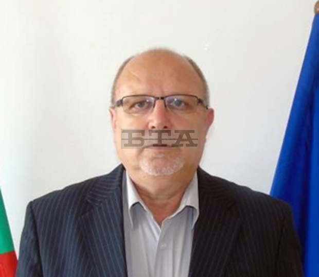 В Търговищка област са извършени 1300 проверки за спазване на противоепидемичните мерки