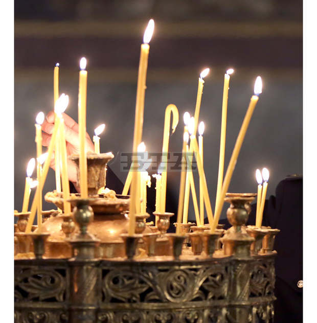 "Клуб Иване, Иване" в Кюстендил ще празнува по стар стил