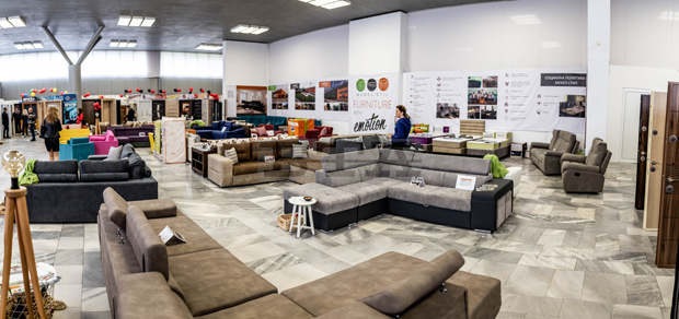 Запазват се цените за участие в пролетния панаир в Търговище