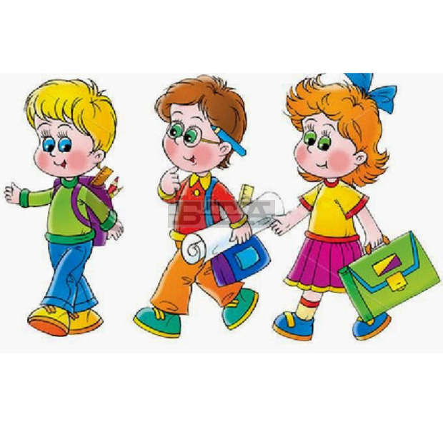 Три училища в Добрич отварят врати  напълно обновени с подкрепата на оперативна програма