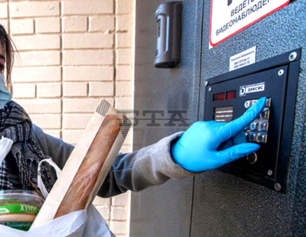 Всички общини в област Разград предоставят патронажна грижа на хора в нужда