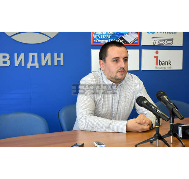 На територията на община Видин за предстоящите местни избори ще има 127 избирателни секции, от тях 5 подвижни На територията на община Видин за предстоящите местни избори ще има 127 избирателни секции, от тях 5 подвижни