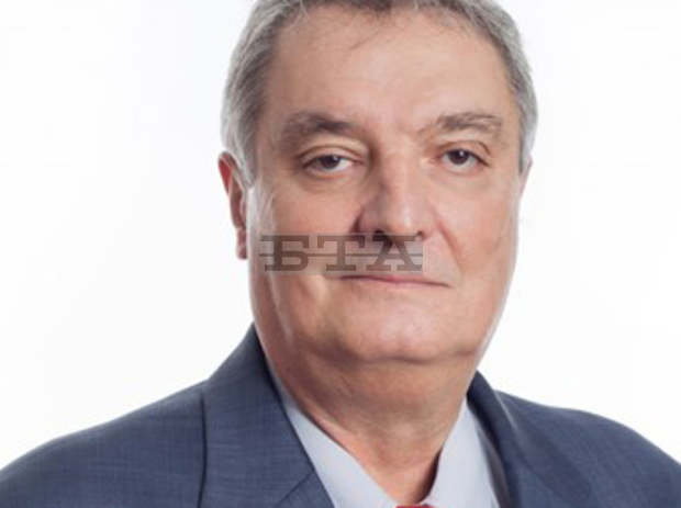 Дипломат и експерт по националната сигурност води листата на ПП МИР в 25-ти избирателен район Дипломат и експерт по националната сигурност води листата на ПП МИР в 25-ти избирателен район