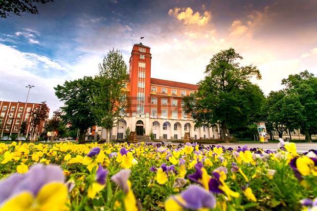 Общинският съвет в Плевен утре ще преразгледа седем решения, върнати от областния управител