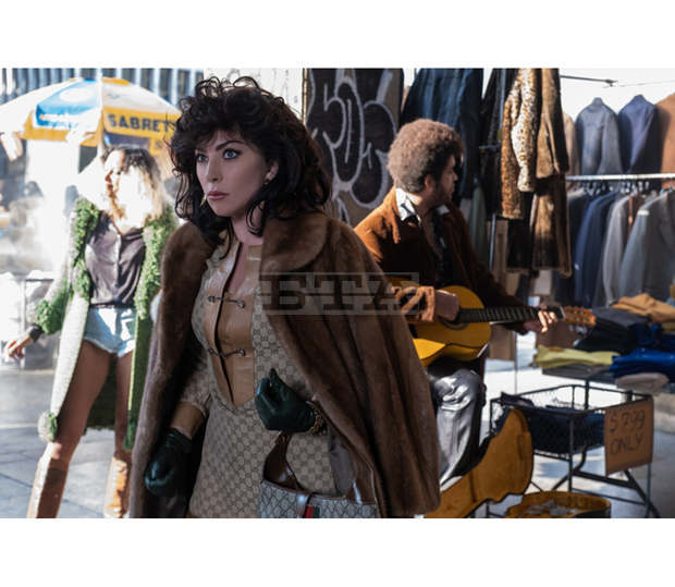 Киномания в Пловдив започва със забележителен афиш