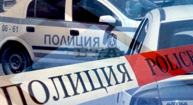 Полицията разследва случай на противозаконно причиняване на смърт на куче Полицията разследва случай на противозаконно причиняване на смърт на куче