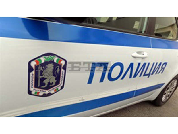 Баща и две деца нанесоха побой на мъж в Русе след забележка за изхвърлени отпадъци Баща и две деца нанесоха побой на мъж в Русе след забележка за изхвърлени отпадъци