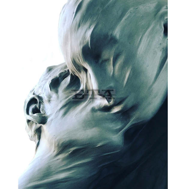 Фестивалът Master of Art започва на 27 август в София, следват Пловдив и Варна