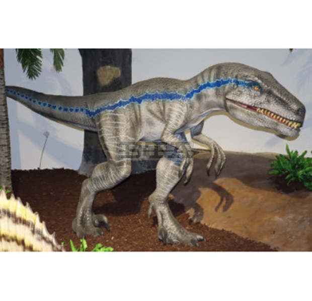 Природонаучният музей в Пловдив продължава инициативата "Детски уикенди" на различни теми