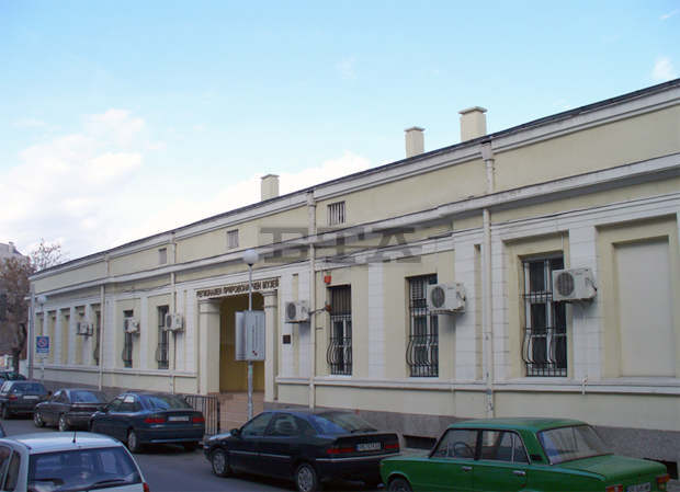 Регионалният природонаучен музей в Пловдив организира празник "Детски уикенд", осигурена е мобилна лаборатория за бързи антигенни тестове на място