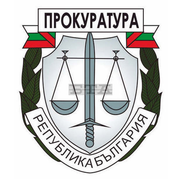 Прокуратурата предаде на съд жена, издавала адресна регистрация чрез неистински документи на мигранти Прокуратурата предаде на съд жена, издавала адресна регистрация чрез неистински документи на мигранти